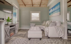 Beach Bliss - Meredith Lodging